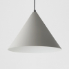 Подвесной светильник IDEA D32 Grey