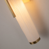 Настенный светильник BETA L38,2
