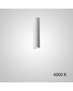 Точечный светильник PAN H20 White 4000 К