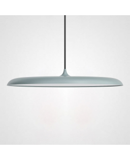 Подвесной светильник Nordlux Artist Pendant D40 Light green