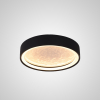 Потолочный светильник RODA CH D50 Light brown