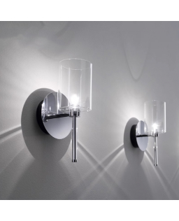 Бра Axo Light Spillray AP wall lamp D19