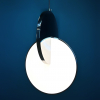 Подвесной светильник ECLIPSE PENDANT LIGHT by broom