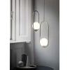 Подвесной светильник B.LUX C Ball S1 Pendant Light