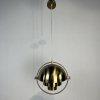 Светильник Louis Weisdorff Multi-lite Pendant