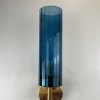 Настенный светильник DELPHY WALL H80 Синий