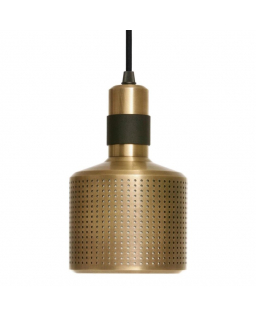 Подвесной светильник Riddle Pendant Lamp